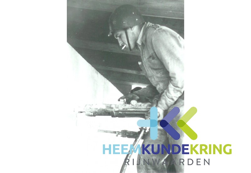 brug02 001 idem
